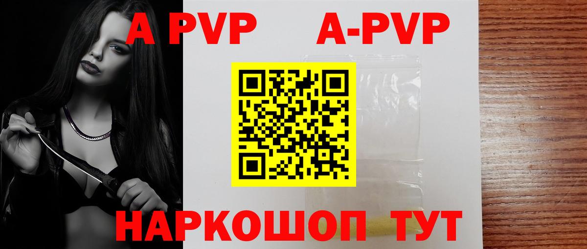 Альфа ПВП СК Елизово
