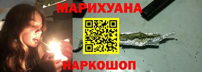 индика Лесосибирск