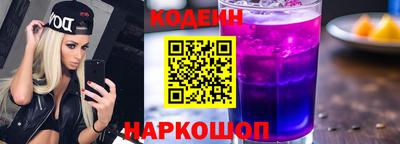 индика Лесосибирск