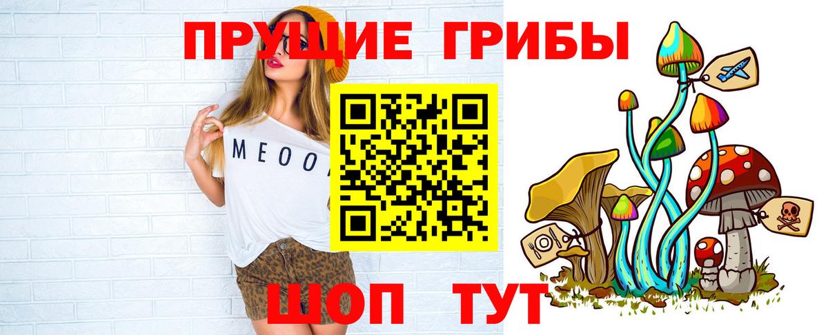 Псилоцибиновые грибы прущие грибы Елизово